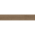 Yoho Teca База 25x150 см