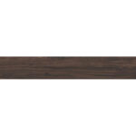 Lizana Nogal База 25x150 см