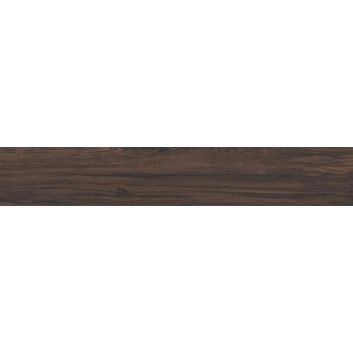 Lizana Nogal База 25x150 см Lizana Nogal База 25x150 см