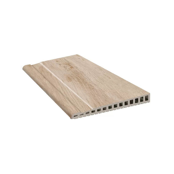 Lizana Haya Борд 28x66,5 см