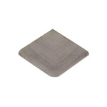 Natura Creta елемент за басейн 28х28 см