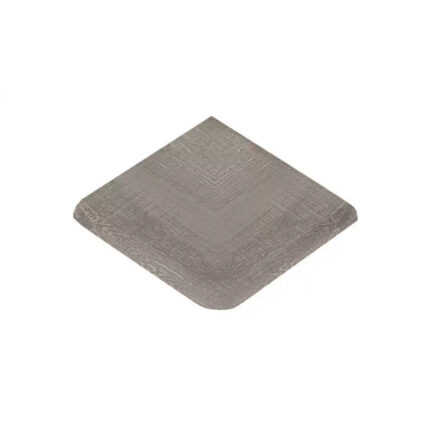 Natura Creta елемент за басейн 28х28 см