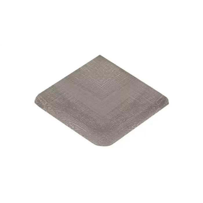 Natura Creta елемент за басейн 28х28 см