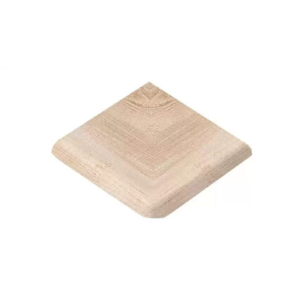 Natura Kenia елемент за басейн 28х28 см