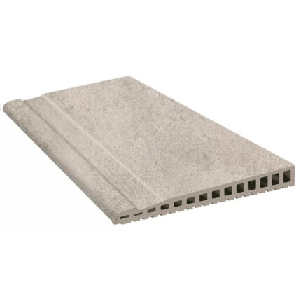 Opera Light Борд 28x66,5 см