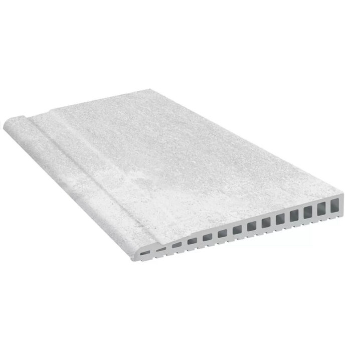Opera Silver Борд 28x66,5 см Opera Silver Борд 28x66,5 см