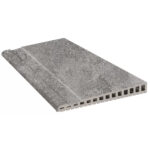 Opera Iron Борд 28x66,5 см