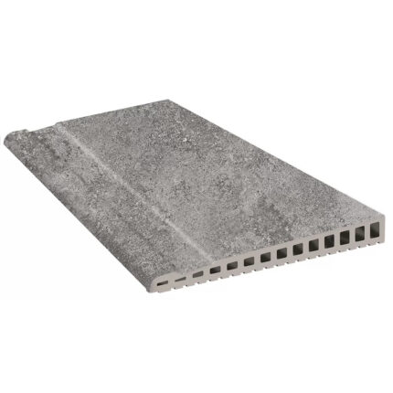 Opera Iron Борд 28x66,5 см