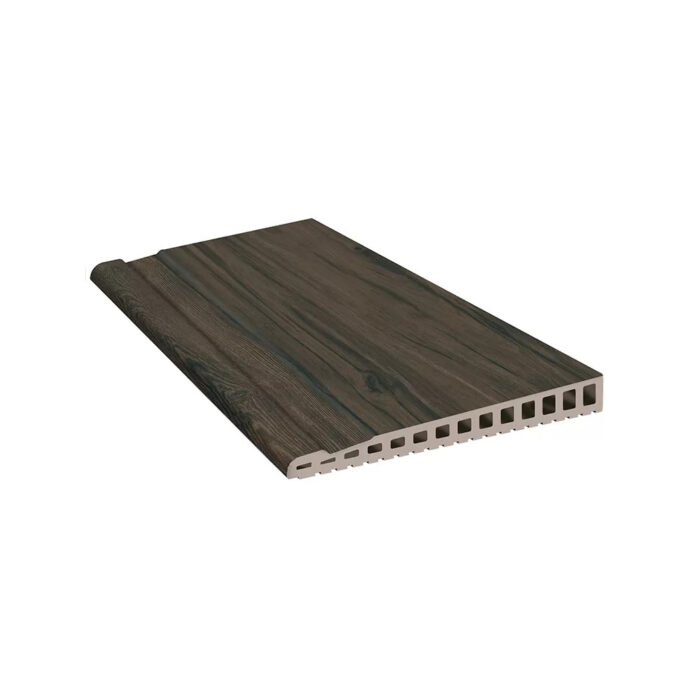 Lizana Nogal Борд 28x66,5 см