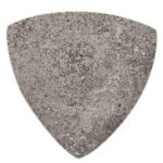 Opera Iron Ъглов елемент за басейн 3х3 см