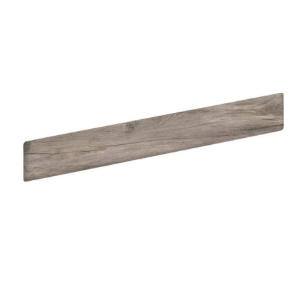 Lizana Olivo чело за стъпало 3x33 см