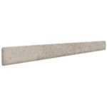 Opera Light чело за стъпало 3x33 см