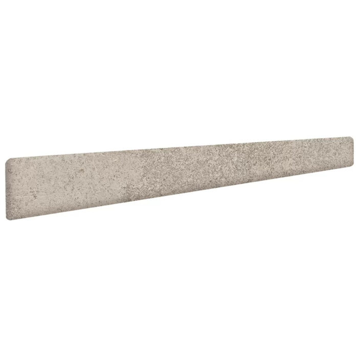 Opera Light чело за стъпало 3x33 см Opera Light чело за стъпало 3x33 см