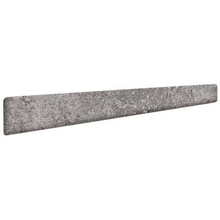Opera Iron чело за стъпало 3x33 см