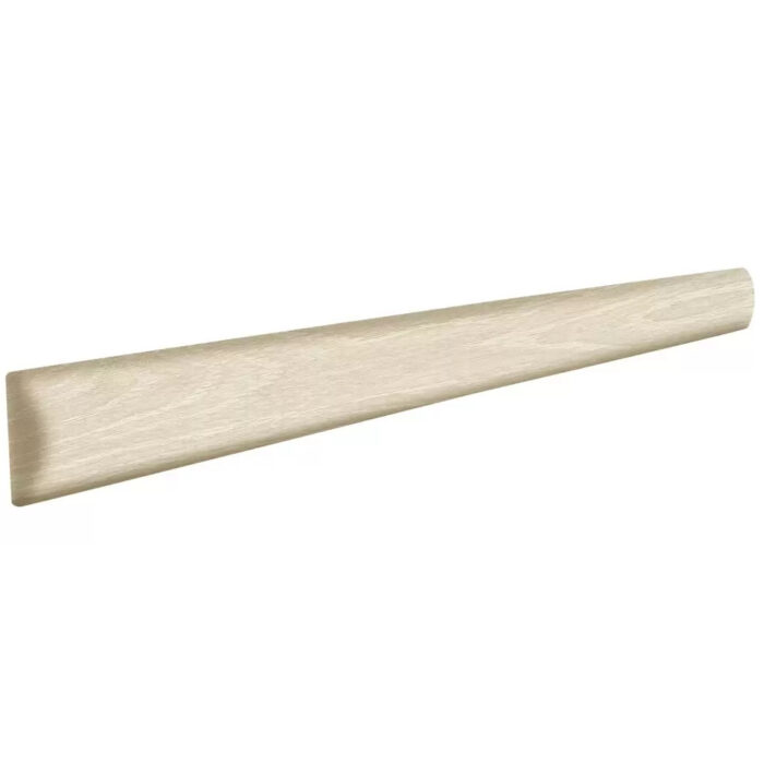 Yoho Maple чело за стъпало 3x33 см