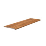 Lizana Cerezo Заоблено стъпало 33x150 см