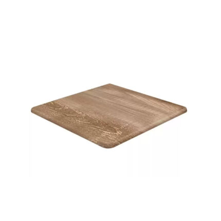 Natura Etna чело за стъпало 33x33 см