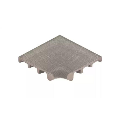 Natura Creta елемент за басейн 33х33 см