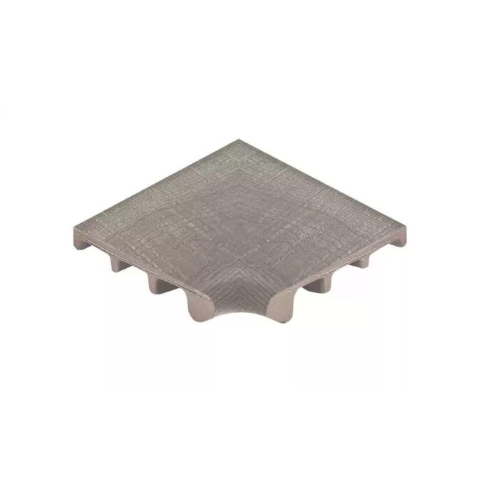 Natura Creta елемент за басейн 33х33 см