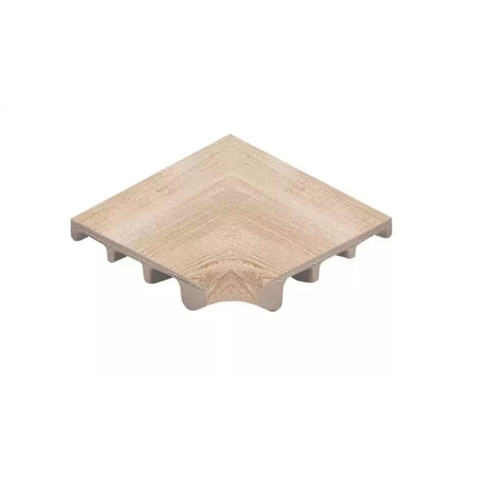 Natura Kenia елемент за басейн 33х33 см