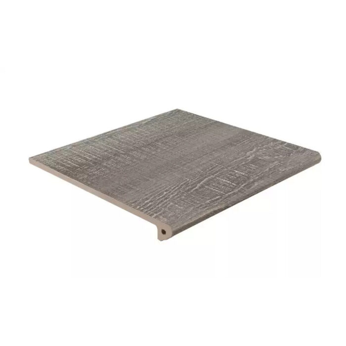 Natura Creta Заоблено стъпало 33x33 см Natura Creta Заоблено стъпало 33x33 см