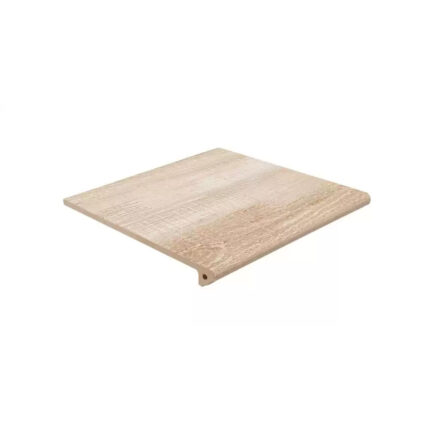 Natura Kenia Заоблено стъпало 33x33 см