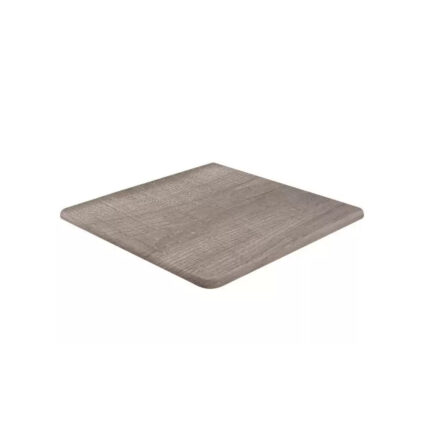 Natura Creta чело за стъпало 33x33 см