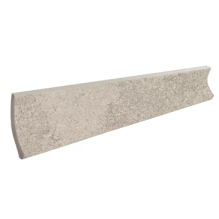 Opera Light Елемент за басейн 4х33 см