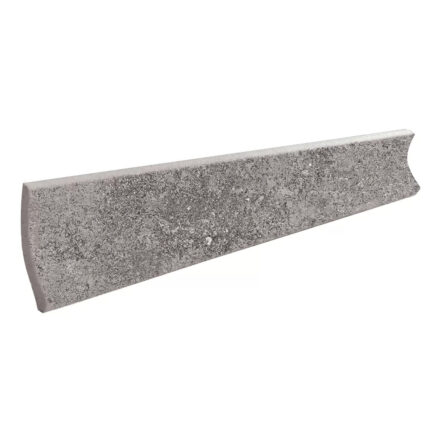 Opera Iron Елемент за басейн 4х33 см