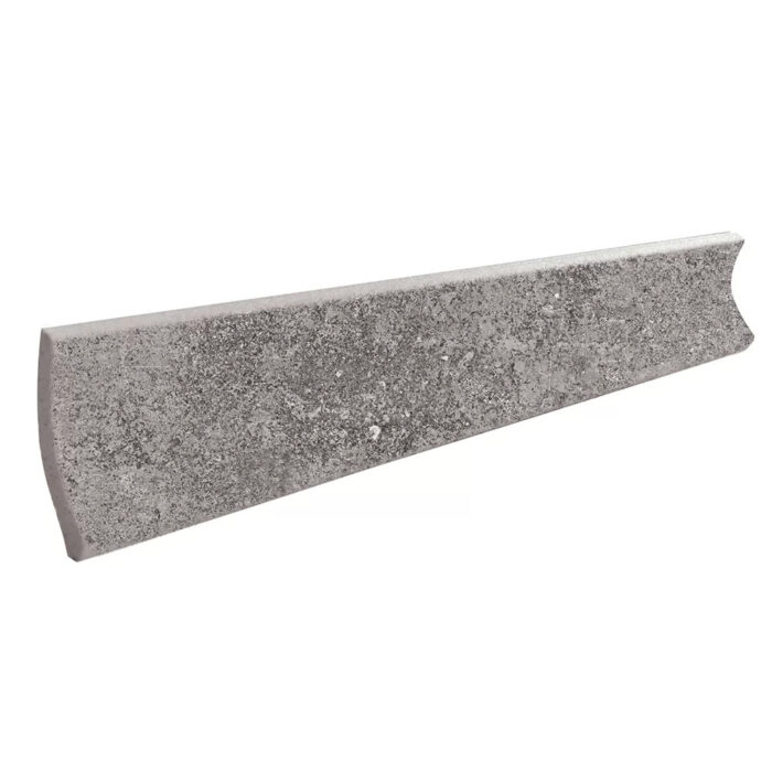 Opera Iron Елемент за басейн 4х33 см