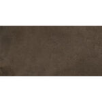 Cosmos Copper База 33x66,5 см