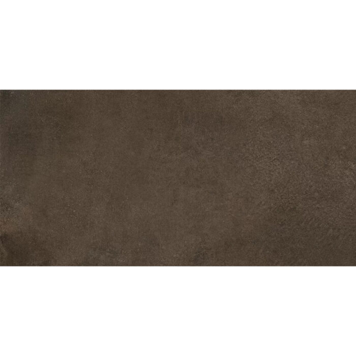 Cosmos Copper База 33x66,5 см