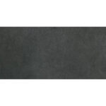 Cosmos Steel База 33x66,5 см