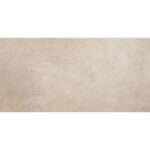 Cosmos Venus База 33x66,5 см