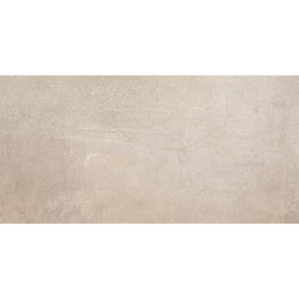 Cosmos Venus База 33x66,5 см