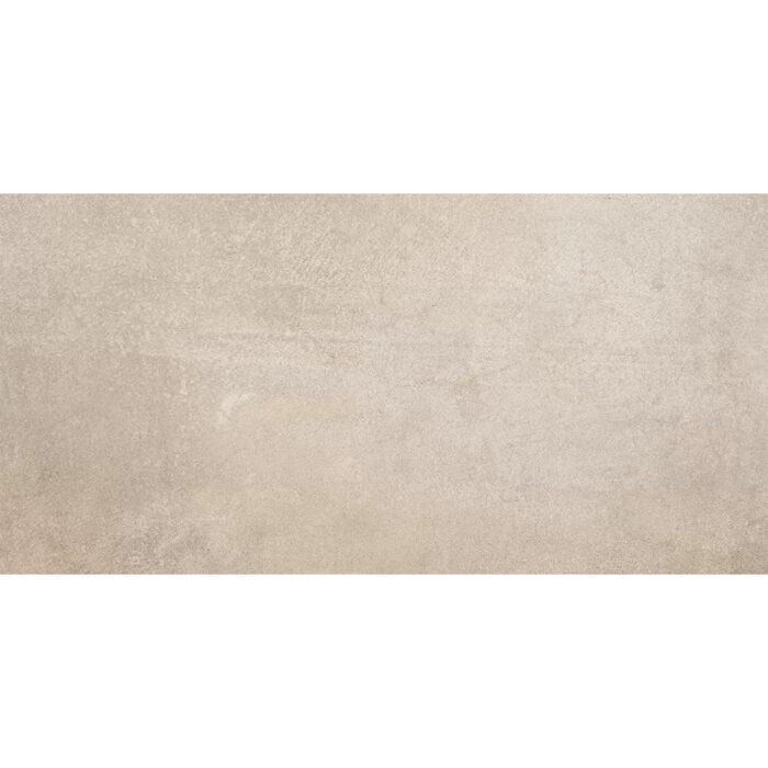 Cosmos Venus База 33x66,5 см Cosmos Venus База 33x66,5 см