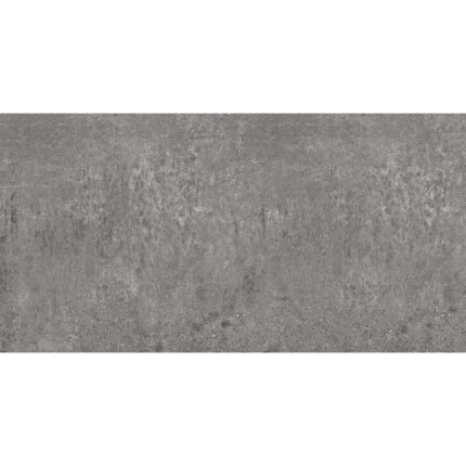 Opera Iron База 33x66,5 см