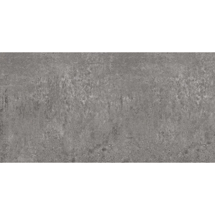 Opera Iron База 33x66,5 см Opera Iron База 33x66,5 см