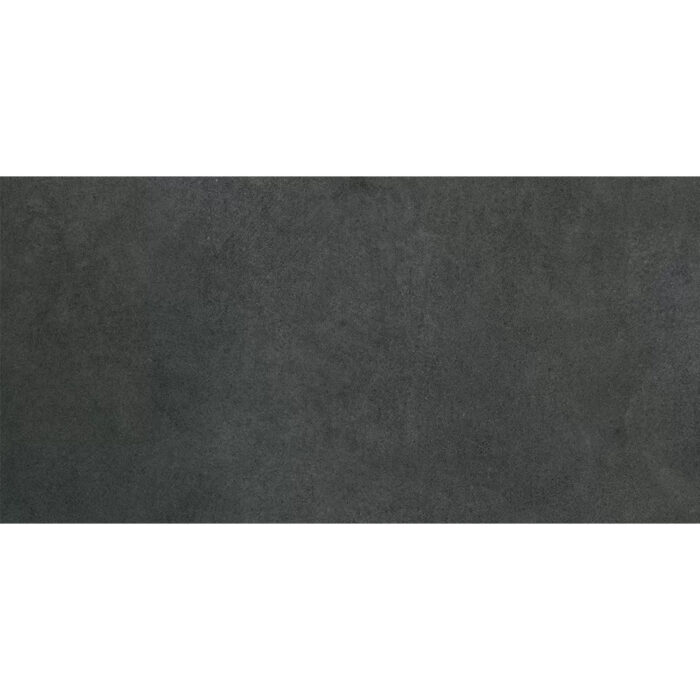 Cosmos Steel База 33x66,5 см