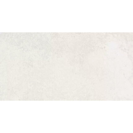 Opera Ivory База 33x66,5 см