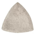 Opera Light Ъглов елемент за басейн 4х4 см