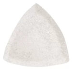 Opera Ivory Ъглов елемент за басейн 4х4 см