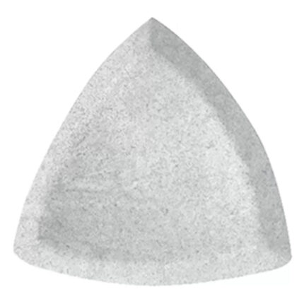 Opera Silver Ъглов елемент за басейн 4х4 см