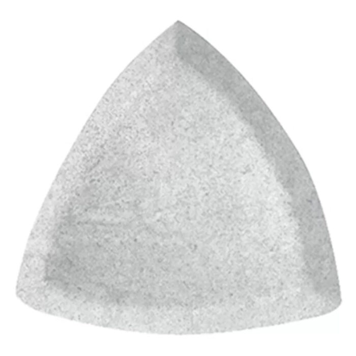 Opera Silver Ъглов елемент за басейн 4х4 см Opera Silver Ъглов елемент за басейн 4х4 см