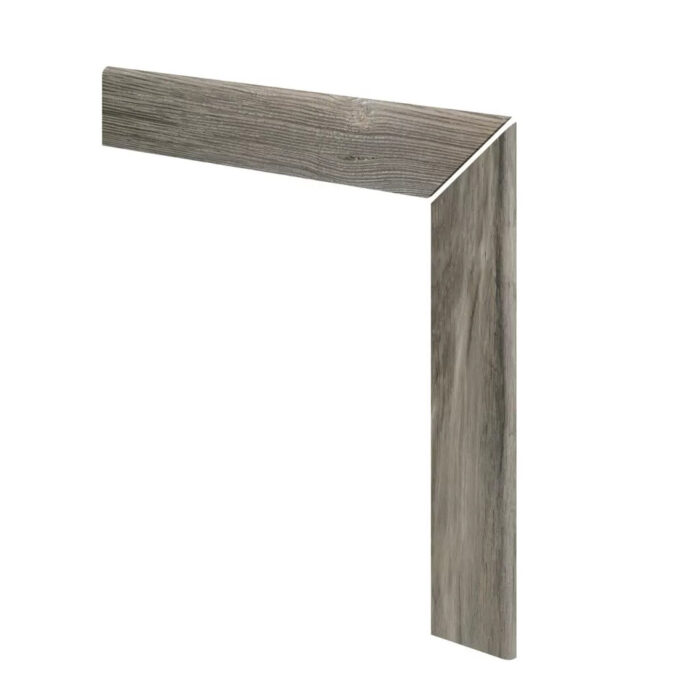 Lizana Olivo цокъл при стъпало 59,6×59,6 см