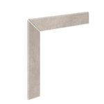 Cosmos Venus цокъл при стъпало 59,6×59,6 см