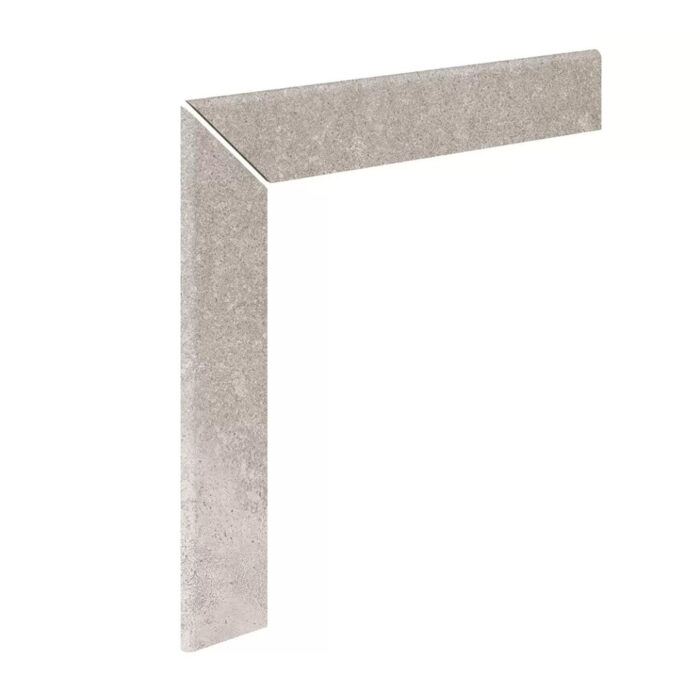 Opera Light цокъл при стъпало 59,6×59,6 см Opera Light цокъл при стъпало 59,6×59,6 см