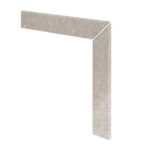 Opera Light цокъл при стъпало 59,6×59,6 см