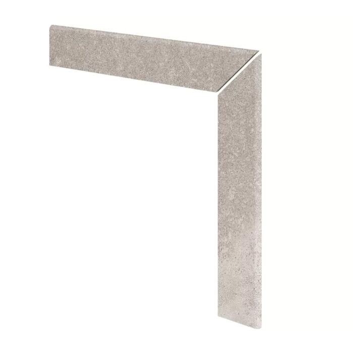 Opera Ivory цокъл при стъпало 59,6×59,6 см Opera Light цокъл при стъпало 59,6×59,6 см