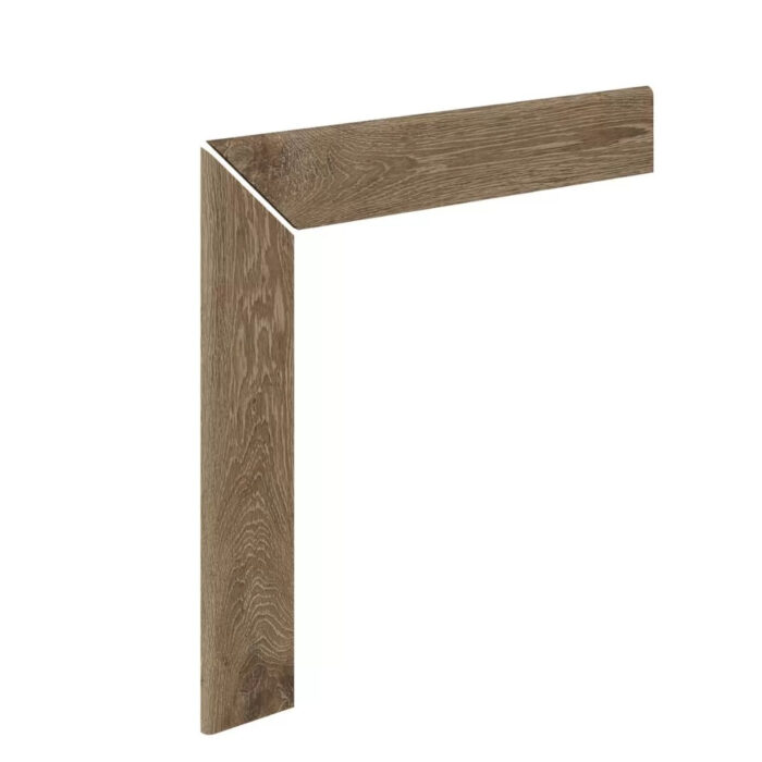 Yoho Teca цокъл при стъпало 59,6×59,6 см Yoho Teca цокъл при стъпало 59,6×59,6 см